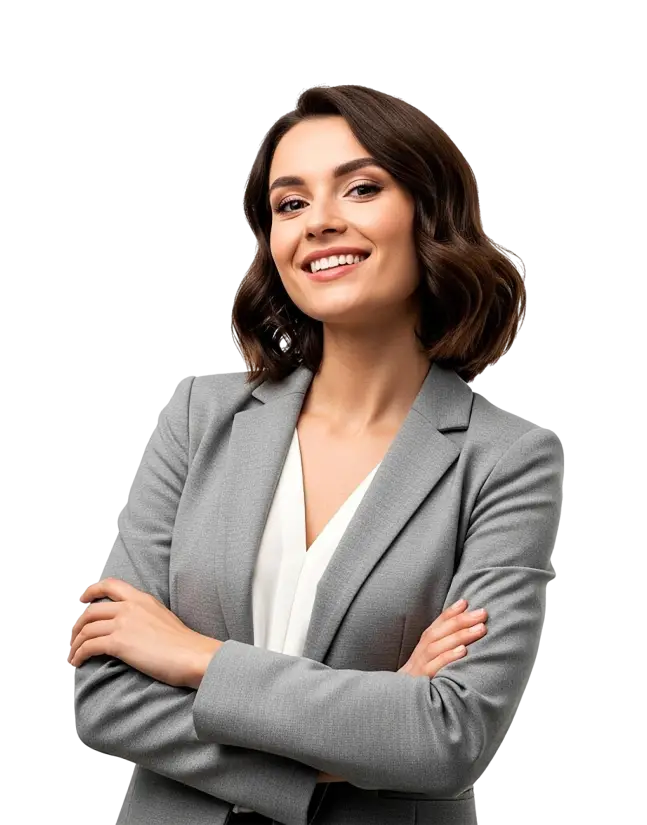 asesoria de finanzas