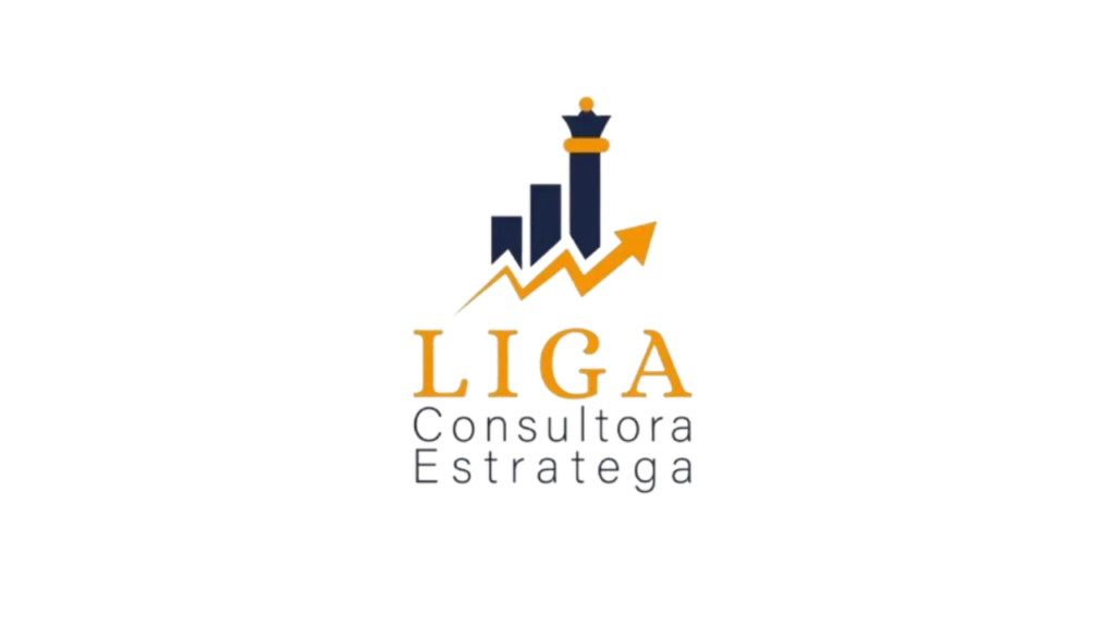 Asesoría y consultoría financiera en Ecuador para empresas, Pymes y negocios