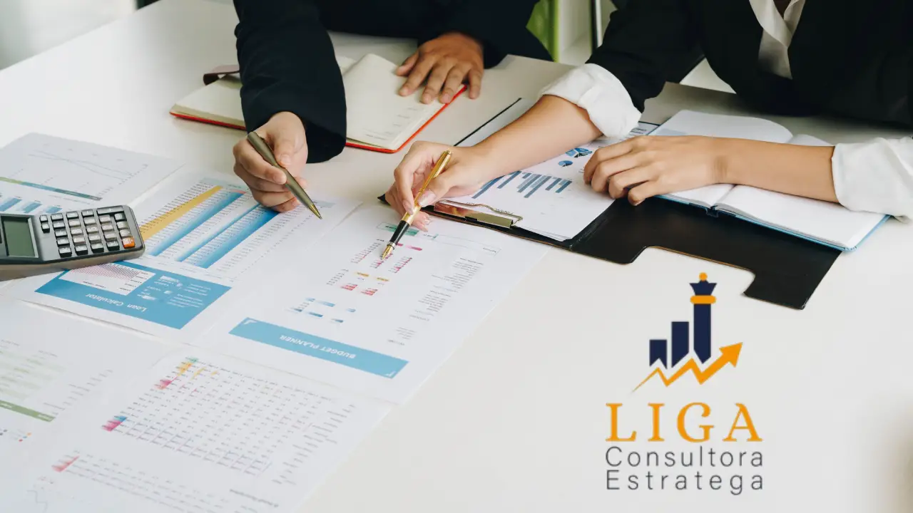 Consultoría para empresas en Ecuador