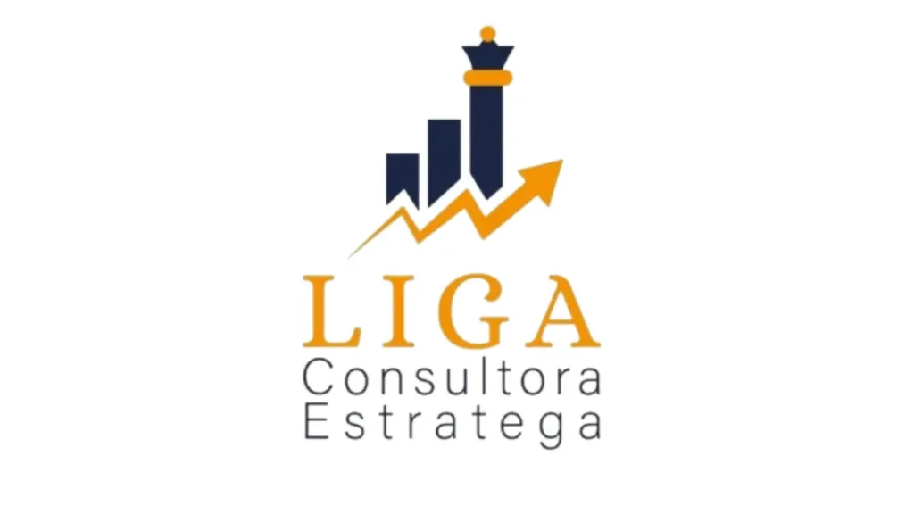 Consultoría y finanzas para empresas en Ecuador