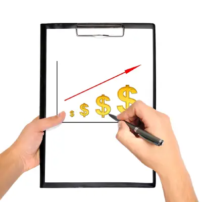 costos y precios empresa Costos y rentabilidad de una empresa