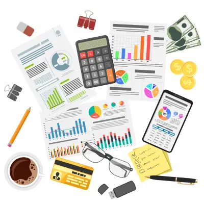 finanzas para empresas Finanzas para empresas en Ecuador
