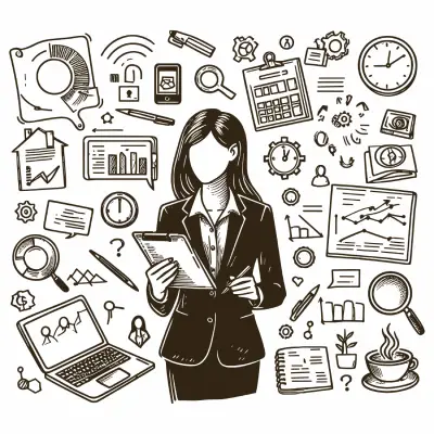 gestion empresarial gestión administrativa y empresarial en Guayaquil